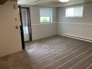 Main picture of 411 Steck Street - C