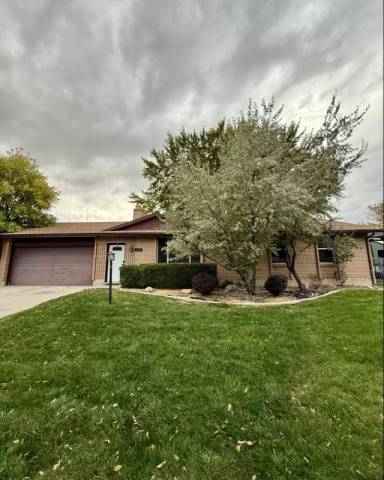 Main picture of 12134 S Mill Ridge Rd