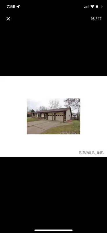 Main picture of 550 Traubel Dr