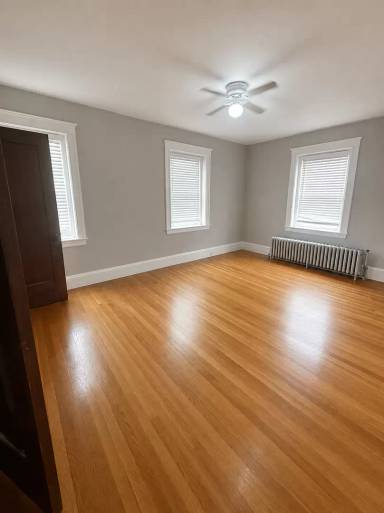 Main picture of 157 Lafayette St