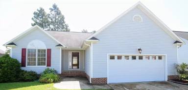 Main picture of 3019 Burton Dr