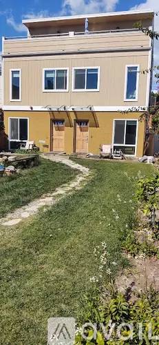 Main picture of 1177 Nelrose Ave