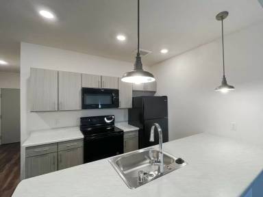 Main picture of 3601 30th Ave