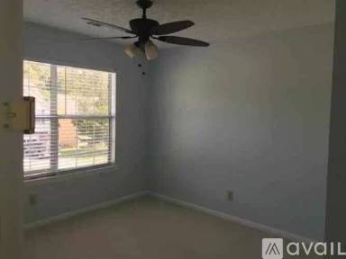 Main picture of 2962 Weston Brook Ln
