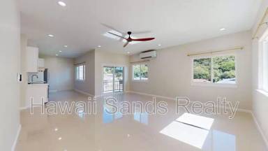 Main picture of 1645 Ala Lani St
