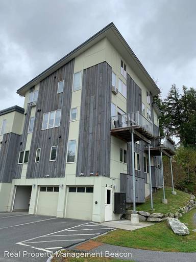 Main picture of 7 Granite Ln