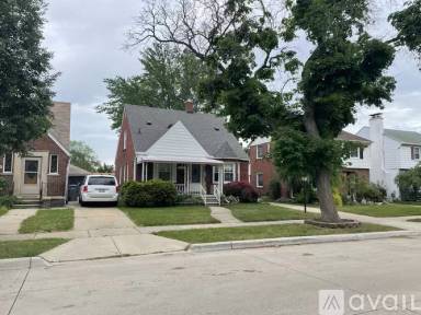 Main picture of 516 N Melborn St