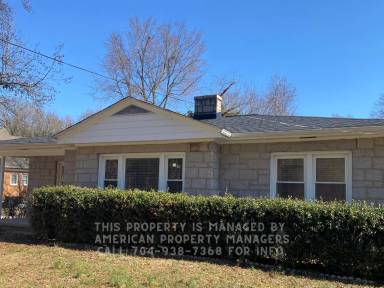 Main picture of 150 Beaumont Ave