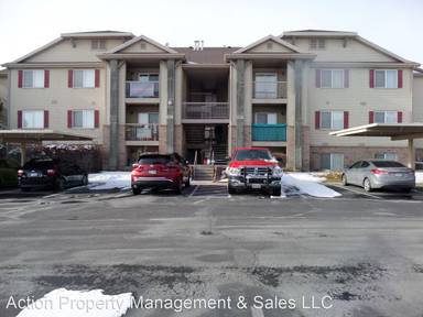 Main picture of 3397 E Ridge Route Rd