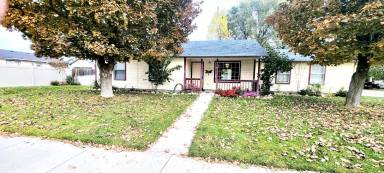 Main picture of 146 N Grant St