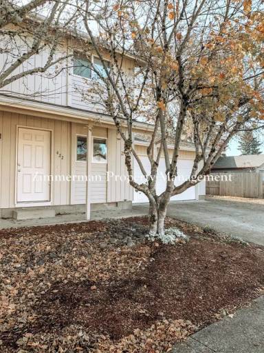 Main picture of 422 67th St