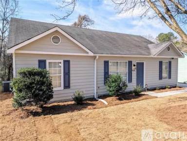 Main picture of 9131 Fairway Ct