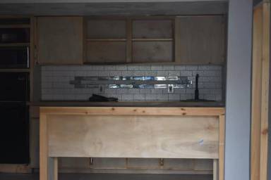 Main picture of 14 Beachview Ave
