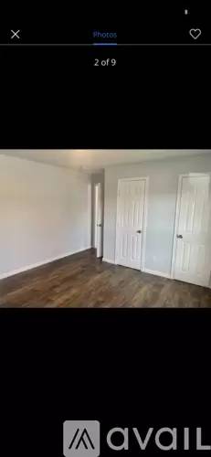 Main picture of 2909 Delaware Trl