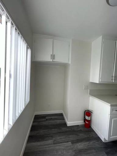 Main picture of 3711 Pueblo Ave