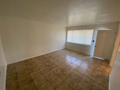 Main picture of 4348 E Fairfax Ave