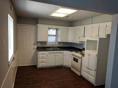 Main picture of 1201 NW 102nd St