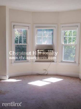 Main picture of 1223 Beacon St