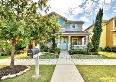 Main picture of 1042 Dorn