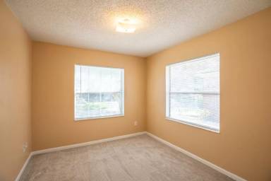 Main picture of 2548 Americas Cup Cir E