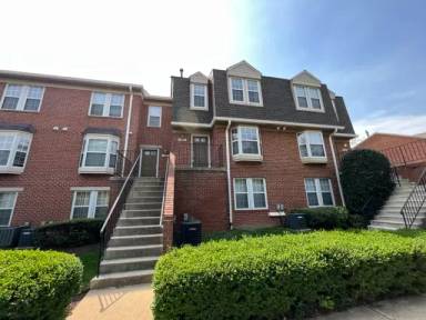 Main picture of 14129 Yorkshire Woods Dr