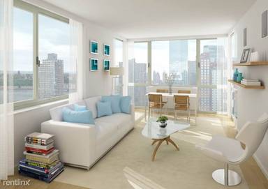 Main picture of 336 W 37th St Apartments