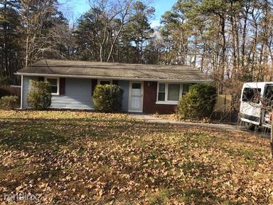 Main picture of 109 Split Rock Rd