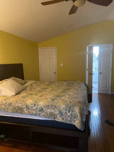Main picture of 2607 Meadowsweet Dr