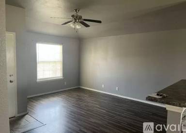 Main picture of 6051 E 148th Pl S