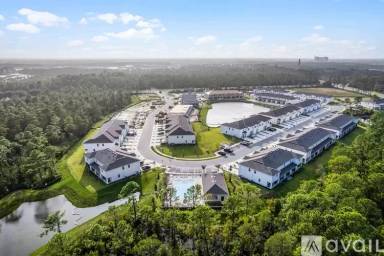 Main picture of 118 Maya Way