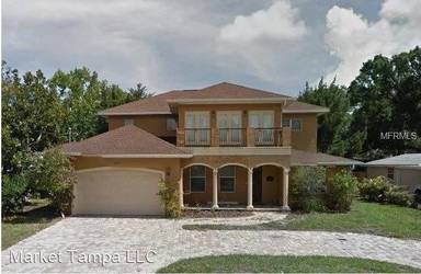 Main picture of 4213 W Watrous Ave