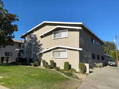 Main picture of 10381 Pradera Ave