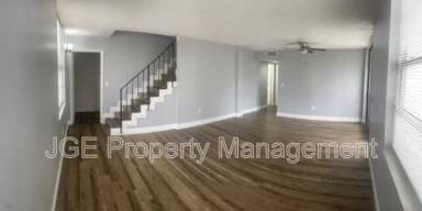 Main picture of 1752 NW 55th Ave