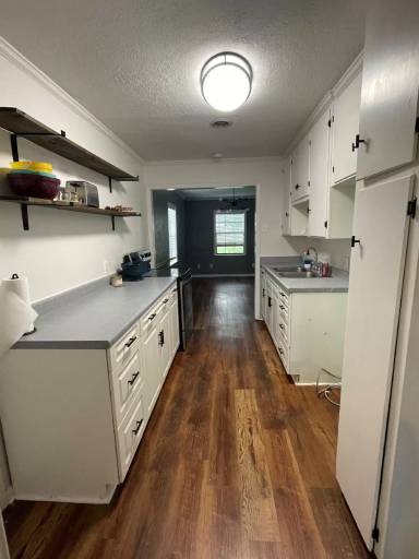 Main picture of 1013 Nottingham Dr