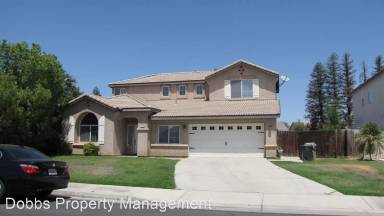 Main picture of 12712 Schooner Beach Dr