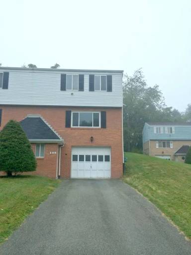 Main picture of 108 Locust Ridge Dr