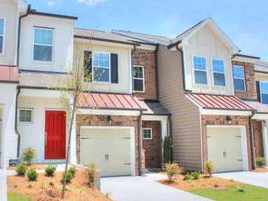 Main picture of 1013 Fitchie Pl