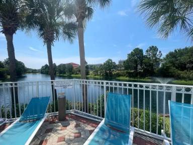 Main picture of 241 Inverrary Dr