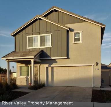 Main picture of 3748 Bridgehaven Way