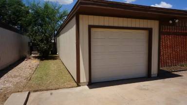 Main picture of 3720 53rd St