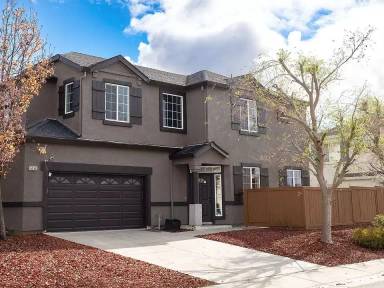 Main picture of 5156 Woodward Ln