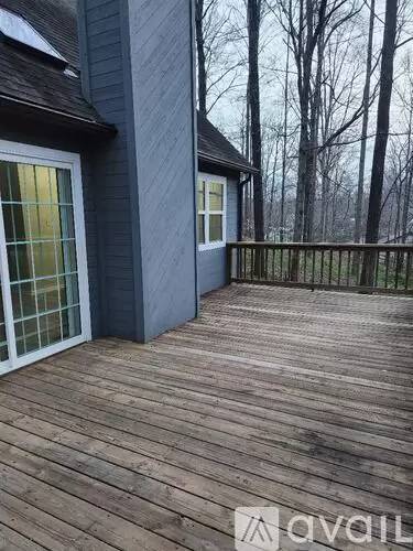 Main picture of 108 Jackson Ave