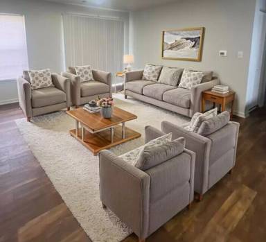 Main picture of Ashton View Apartments