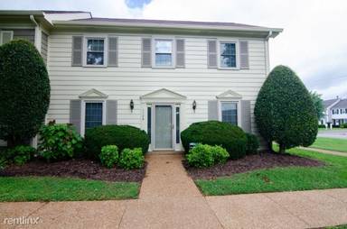 Main picture of 1128 General George Patton Rd