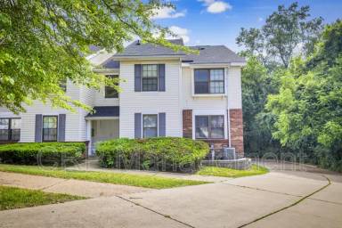Main picture of 6458 White Cap Ln