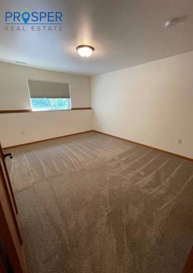 Main picture of 2867 Western Ave