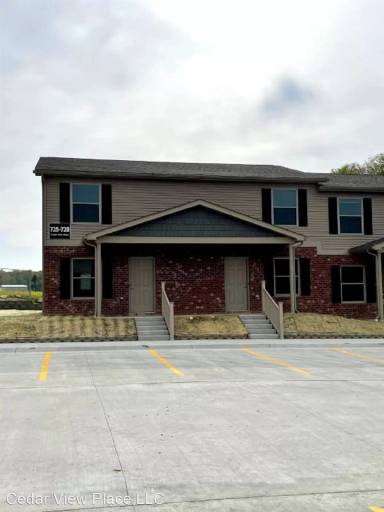 Main picture of 37 Cedar View Dr