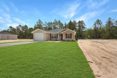 Main picture of 543 Church Cir