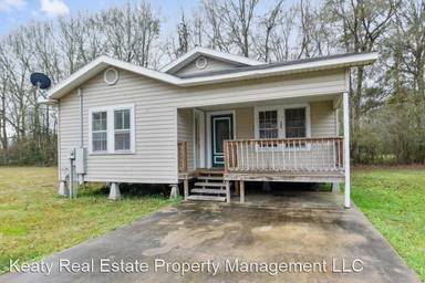 Main picture of 133 Lyman Dr