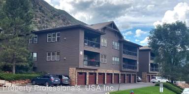 Main picture of Terrace Condominiums